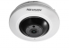 IP Камера DS-2CD2935FWD-IS  1,16MM HIKVISION_1