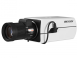 Smart IP Box Kamera HIKVISION DS-2CD4025FWD 2MP_0