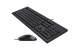 Клавиатура и мышь A4Tech KRS-8572 (USB)_2