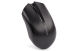 Мышь A4TECH G3-200NS V-TRACK WIRELESS MOUSE WITH SILENT CLICK TECHNOLOGY USB BLACK SMALL GIFT BOX 3702 IC_1
