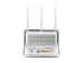 Wi-Fi Router TP -LINK ARCHER  C9  AC1900_0