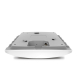 Точка доступа TP -LINK EAP225 EU TP -LINK AC1350 Wireless Dual Band Ceiling Mount Aceess Point_2