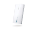 Wi-Fi роутер TP -LINK TL-MR3040  PORTABLE 3G/3.75G BATTERY POWERED WIRELESS N ROUTER_0