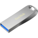 USB Флеш Накопитель SANDISK MEMORY DRIVE USB3 FLASH 64GB SDCZ74-064G G46 ELK_0