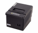 Termal printer XPRINTER XP-Q260 LAN_0