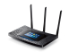 Wi-Fi роутер TP -LINK TOUCH SCREEN WI-FI GIGABIT ROUTER TOUCH P5 AC1900_1