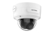 IP Камера DS-2CD2155FWD-I 2,8MM 5MP IP CAMERA HIKVISION_0