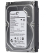Sərt disk HDD Seagate ST4000VX000-520 5900RPM  4TB_0
