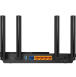 Wi-Fi Router TP -LINK AX3000 GIGABIT WI-FI 6 ROUTER ARCHER AX55(EU)_0