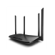 Wi-Fi router TP -LINK ARCHER VR300 AC1200 WIRELESS VDSL/ADSL MODEM ROUTER _0