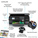Epson L8100