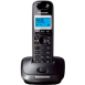 PANASONIC DESKTOP TELEPHONE KX TG1611UAH _0