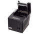Термальный принтер XPRINTER XP-Q260 LAN_3