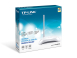 Wi-Fi роутер TP -LINK TD-W8901N 4-PORT 150MBPS WIRELESS N ADSL+MODEM ROUTER_1