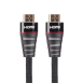 Kabel VCOM HDMI 2.0 AM/AM 2.0V CG526-B-10   _0