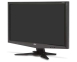 Monitor ACER 24 LCD MONITOR G245HQ_1