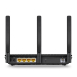 Wi-Fi router TP -LINK AC2100 WIRELESS GIGABIT VDSL/ADSL MODEM ROUTER ARCHER VR600(EU)_1