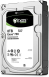 Sərt disk HDD SEAGATE ST8000NM0075,8T.3.5,SAS,512E   HIKVISION_0