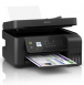 МФУ Принтер цветной струйный Epson L5190_2