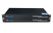 Конвертер HL-16V-20T/R-1080 20km FIBER VIDEO CONVERTER HO-LINK_2