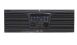 Video Qeydiyyatçı DS-9664NI-I16   NETWORK DIGITAL VIDEO RECORDER HIKVISION_0