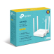 Wi-Fi router TP -LINK AC750 DUAL BAND WI-FI ROUTER ARCHER C24(US)_2