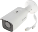 Bullet IP КАМЕРА HIKVISION DS-2CD2T85FWD-I8 4mm 8mp IR80m_1