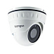 HD KAMERA LONGSE LIRDNHTC100B  2,8MM