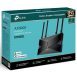 Wi-Fi Роутер TP -LINK AX3000 GIGABIT WI-FI 6 ROUTER ARCHER AX53(EU)_0