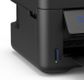ÇFC Rəngli şırnaqlı printer EPSON L4160_2