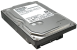 Sərt disk 1TB TOSHIBA DT01ABA100V, 1TB, 5700, 3,5" SATA 3.0_0