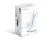 Wi-Fi роутер TP -LINK TL-MR3040  PORTABLE 3G/3.75G BATTERY POWERED WIRELESS N ROUTER_2