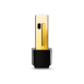 USB Адаптер TP -LINK TL-WN725N 150MBPS WIRELESS N NANO_0