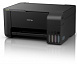 Принтер цветной струйный EPSON L3100 PRINT COPY SCAN