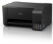 Принтер цветной струйный EPSON L3100 PRINT COPY SCAN_1