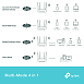 TP-Link TL-WA1801 AX1800 Gigabit Wi-Fi 6 Access Point_1