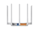 Wi-Fi роутер TP -LINK AC1350 Wireless Dual Band Router Archer C60_1