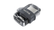 Флешка SANDISK 32GB DUAL DRIWE USB3.0_0
