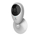 IP Kamera CS-CV206 (WI-FI) EZVIZ 1MP