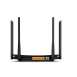 Wi-Fi роутер TP -LINK ARCHER VR300 AC1200 WIRELESS VDSL/ADSL MODEM ROUTER _1