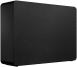 Sərt disk HDD SEAGATE 6TB EXTERNAL EXPENSION_0