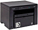 ÇFC Ağ-qara lazer printeri CANON 3 IN ONE MF3010 _0