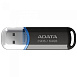 Флешка ADATA  AC906-64G-RBK USB FLASH_0