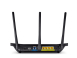 Wi-Fi роутер TP -LINK TOUCH SCREEN WI-FI GIGABIT ROUTER TOUCH P5 AC1900_2