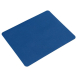 SGM Addison 300144 Blue Mouse Pad_0