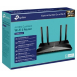 Wi-Fi Роутер TP-LINK AX1800 WI-FI 6 ROUTER ARCHER AX20(EU)_0