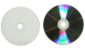 CD-R Disklər KODAK CD-R 52X 700MB 50 VALUE PACK_0