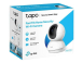 Камера TP -LINK PAN/TILT HOME SECURITY WI-FI CAMERA TAPO C200(EU)_0