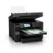 Printer EPSON L15160 CIS_0
