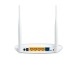 Wi-Fi роутер TP -LINK TL-WR843ND 300 MBPS WIRELESS AP/CLIENT ROUTER_0